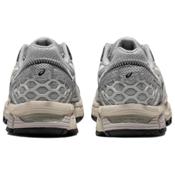 Кроссовки Asics 8, 1012A978-028