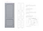 Рис. 602