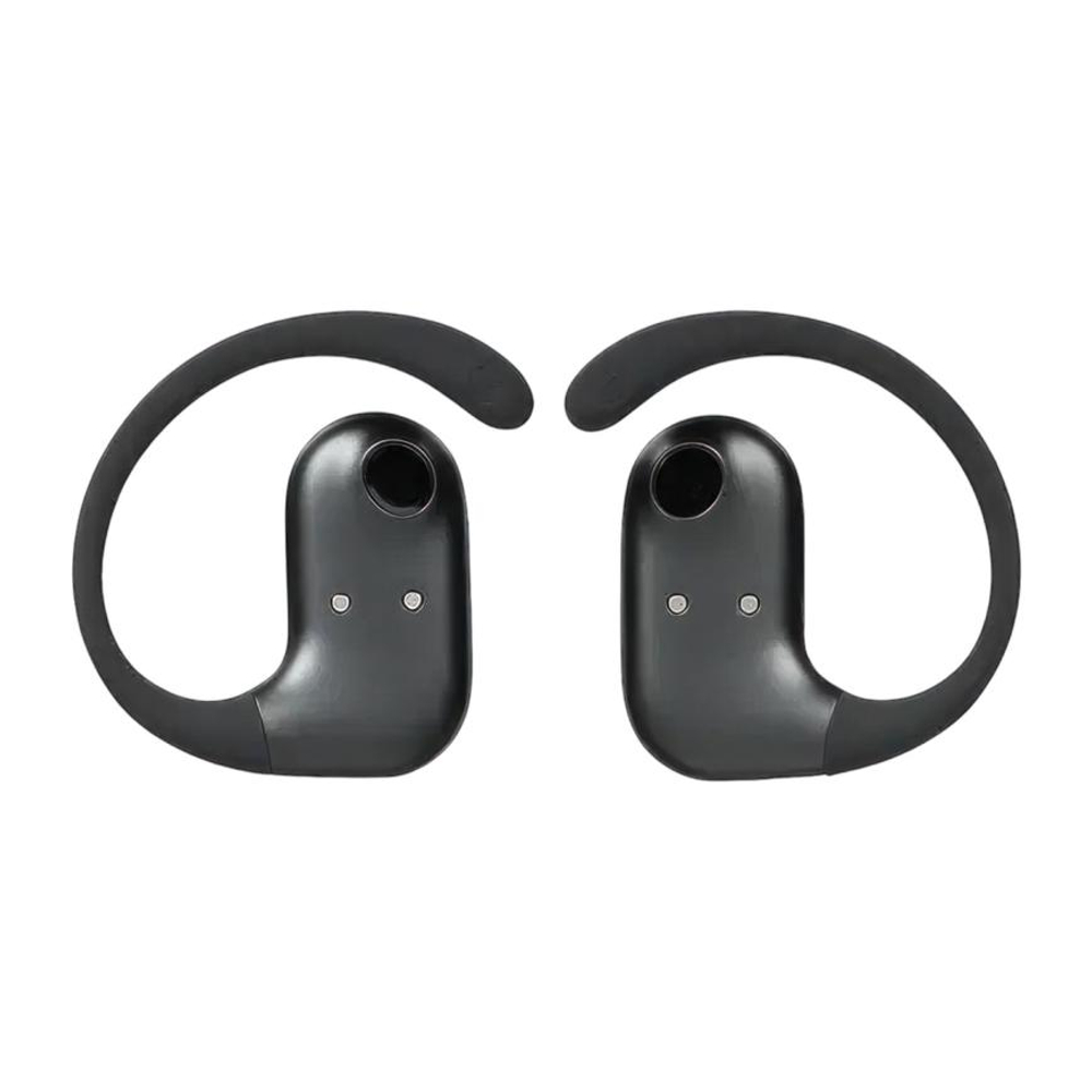 Беспроводные наушники HONOR CHOICE Open-Ear Earbuds (TWS)