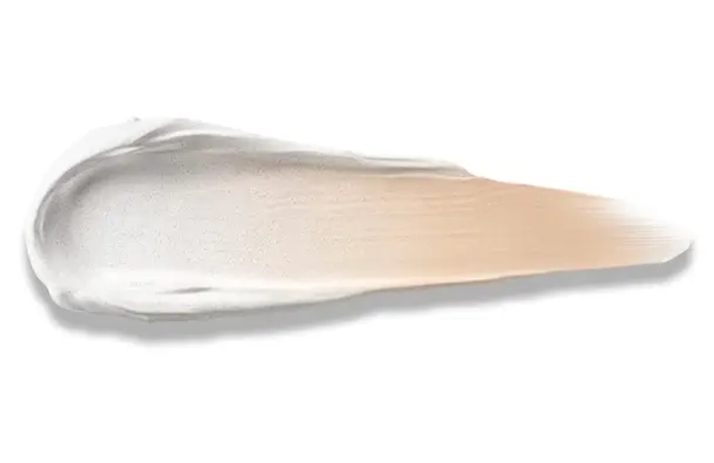 ERBORIAN CC CREME CLAIR 45ML
