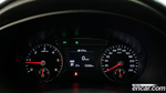 Kia The New Sorento Дизель 2.2 4WD (10.2019)