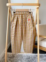 Брюки Bobo Choses, 110