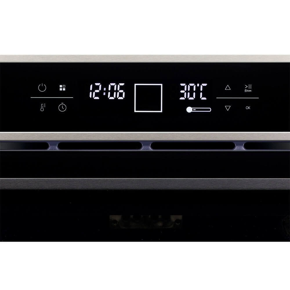 Духовой шкаф Vard VON564X