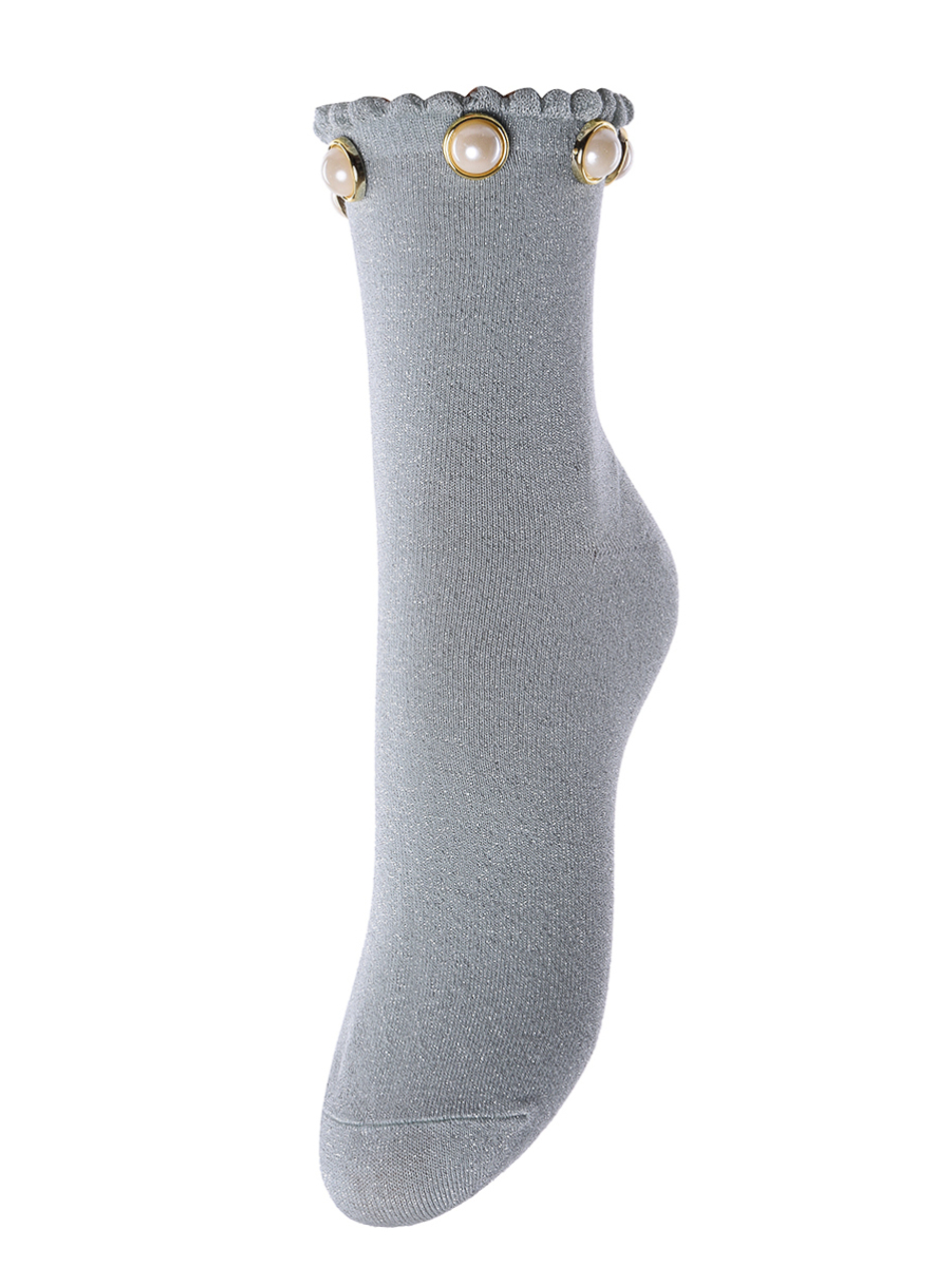 Носки женские