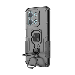 Противоударный чехол Antistrike для Xiaomi Redmi 15C 4g/5g