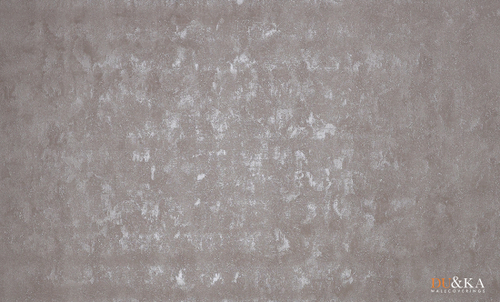 Du&Ka 1,06 м 29102-3