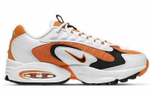 Кроссовки Nike Air Max Triax (Женская размерная сетка)