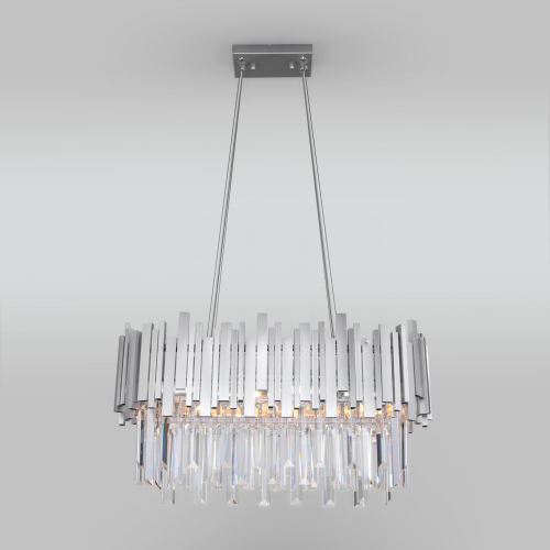 Умный подвесной светильник Bogate&apos;s Piano 340/4 340/4