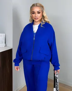 Комплект тройка УК-1987-1 Фабрика Моды