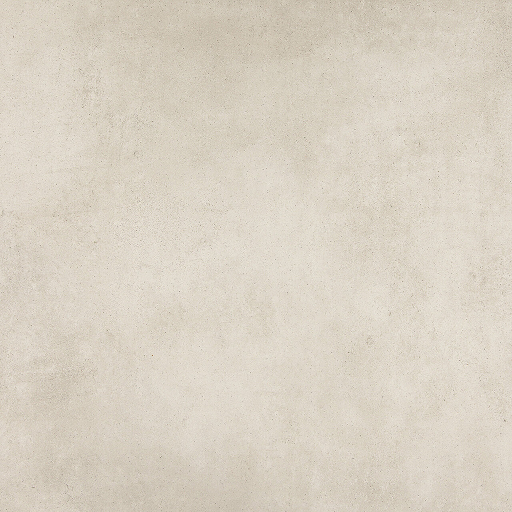 60*120 VISTA BONE REKTIFIYE MATT