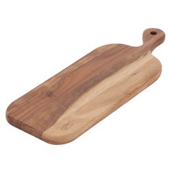 Набор из двух досок разделочных Gipfel Riola 52569