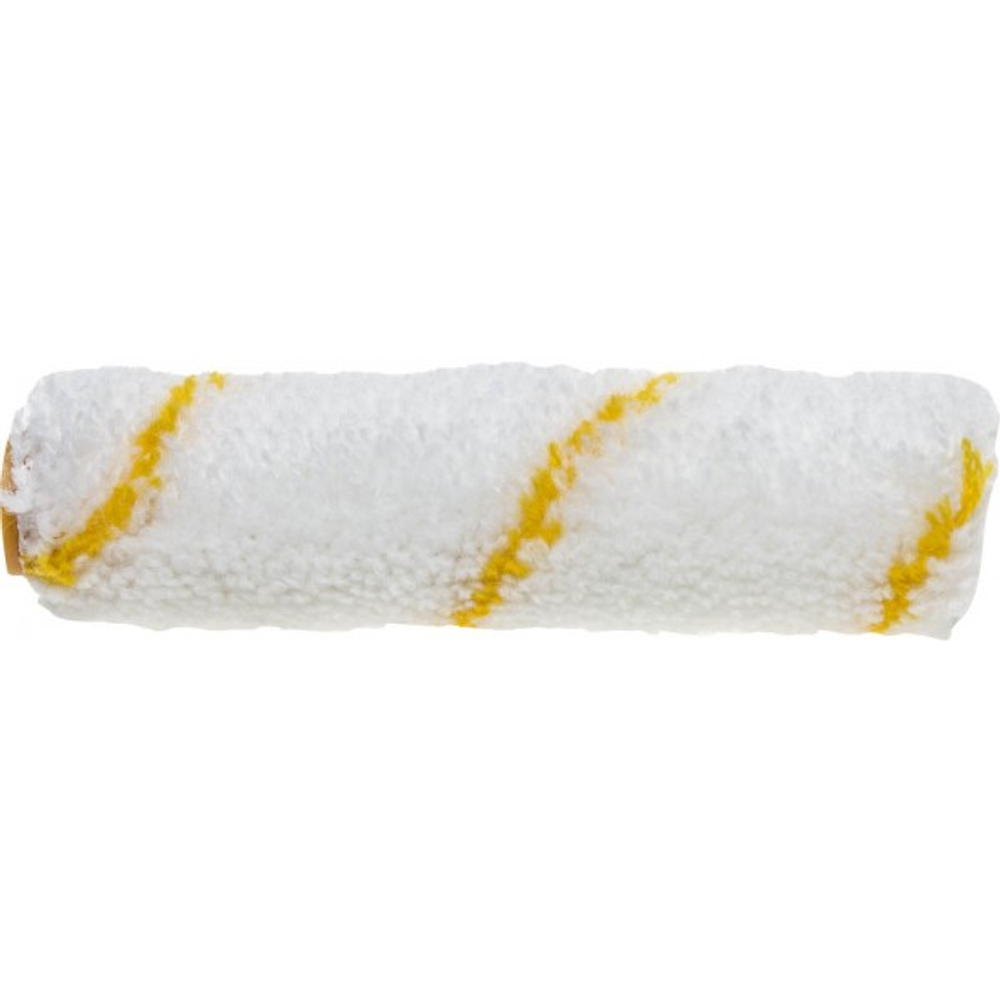 Ролик полиэстер STAYER GIRPAINT д 15*110 ворс 10мм