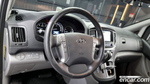 Hyundai The New Grand Starex Van 3-х местный (11.2020)