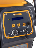 Машина поломоечная CHANCEE M60 (Gel 90 а/ч) M60 Self-propelled