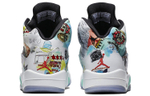 Кроссовки Jordan Air Jordan 5 "Wings"