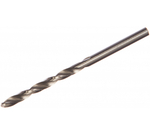 СВЕРЛО ПО МЕТАЛЛУ ВИХРЬ 5ММ HSS 10ШТ