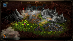 Sin Slayers: Reign of The 8th (для ПК, цифровой код доступа)