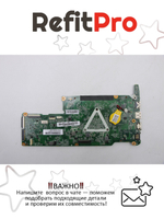 Материнская плата для ноутбука Lenovo BFlex3-1130NOK N3700 2G 64G (5B20K13579), оригинал