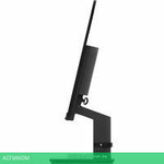 Монитор Lenovo ThinkVision S24e-20 62AEKAT2UA