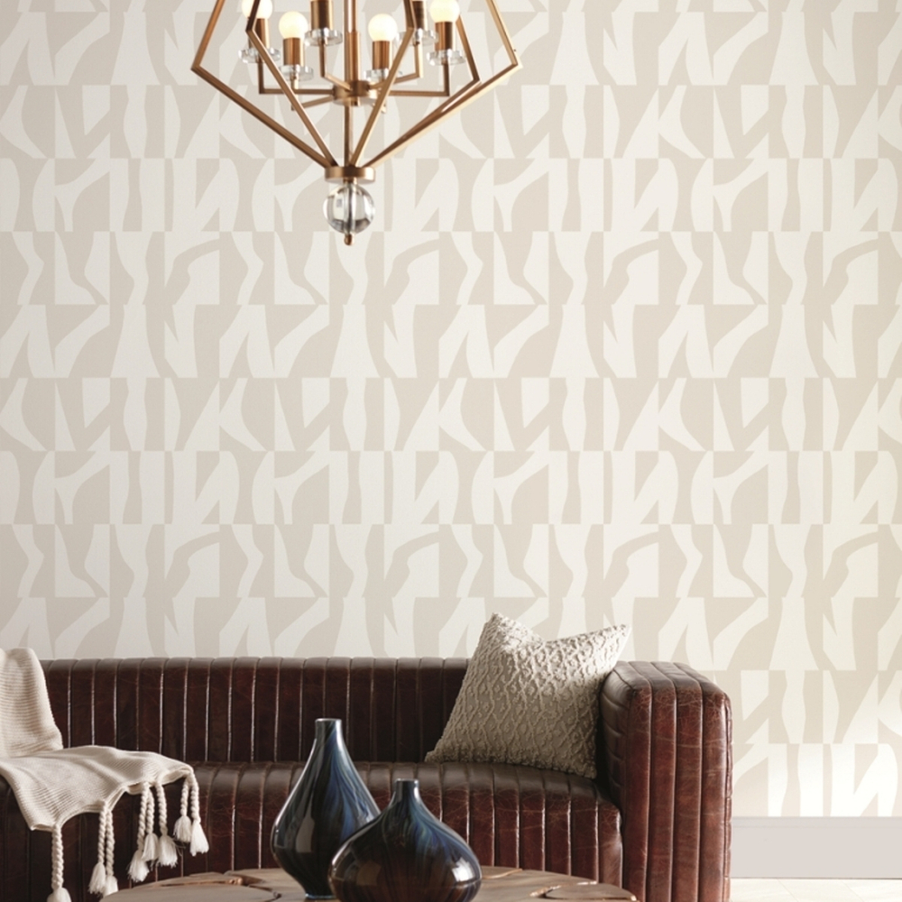 Geometric Resource Library