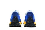 Кроссовки New Balance Nb 327