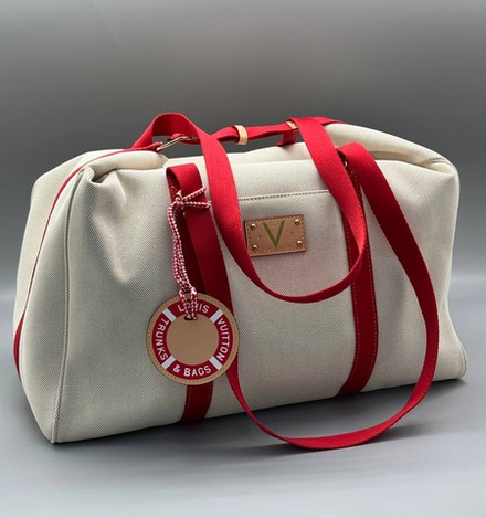 Сумка Louis Vuitton