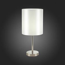 Лампа прикроватная Evoluce Noia SLE107304-01