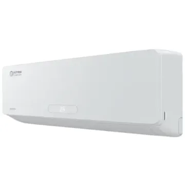 Кондиционер Ultima Comfort EXP-I09PN