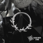 Кликер Horny 1.2мм