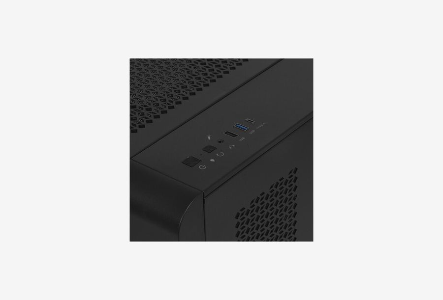 XZBMABFN_0426605104805