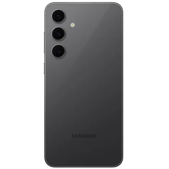 Samsung Galaxy S24 FE