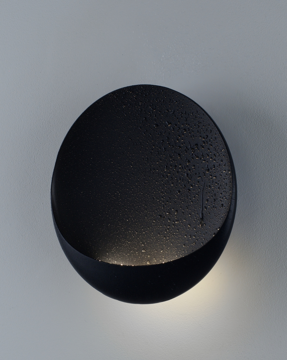 Светильник настенный светодиодный Moderli V11217-WL Maloni