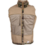 Куртка Сплав Базальт SoftShell