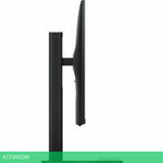 Монитор Huawei MateView SE SSN-24BZ с регулируемой подставкой