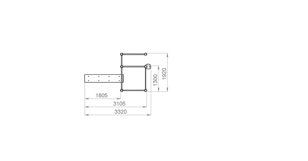 Спортивный комплекс №8