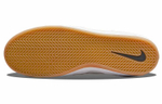 Кроссовки Nike Sb Ishod