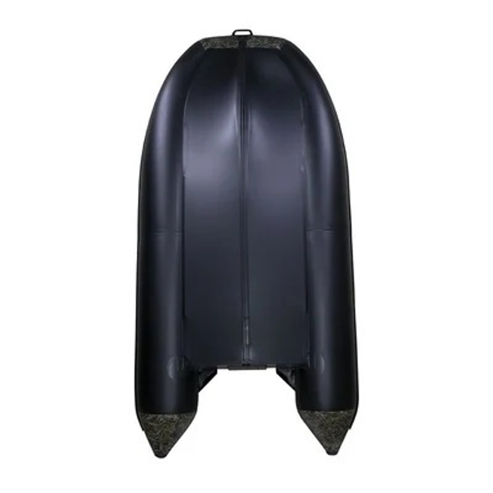 Лодка ПВХ ALTAIR JOKER R-320 MIRAGE