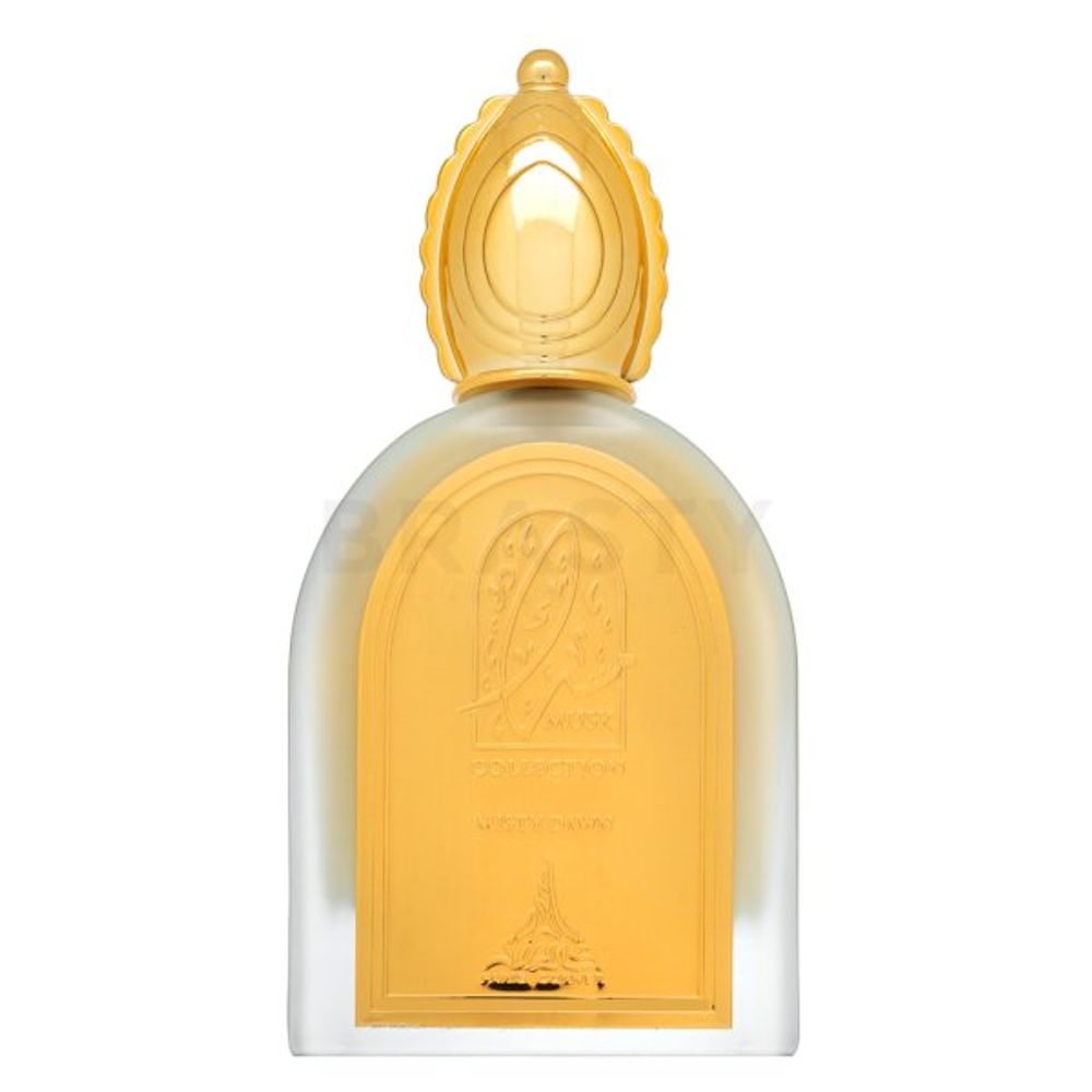 Paris Corner Misty Dawn EDP U 100 ml Paris Corner Misty Dawn EDP U 100 ml