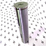 Палец (тяга-кость) | KRV1120 | TMP