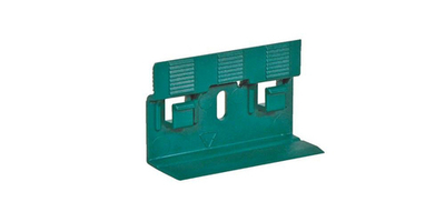 Плинтус Haro Комплект крепежа для плинтуса 30 шт