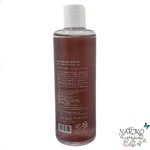 Тонер-лифтинг для лица Авокадо JIGOTT Lifting Toner Real Avocado, 300 мл.