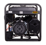 Электрогенератор Huter DY11000LX-3