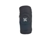 Защита локтя Fuse Alpha Lite Kids