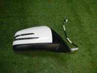 DSCN4255.jpg
