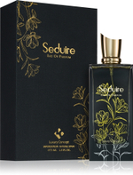 Luxury Concept Seduire  парфюм