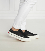 Кроссовки DyerX Tenn nysd HUGO - черный(50498654)