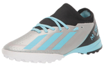 Кроссовки Adidas X Crazyfast.3