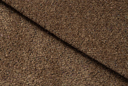 Шенилл Monton (Монтон) 15