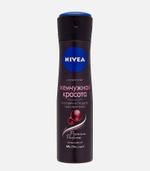 Дезодорант Нивея