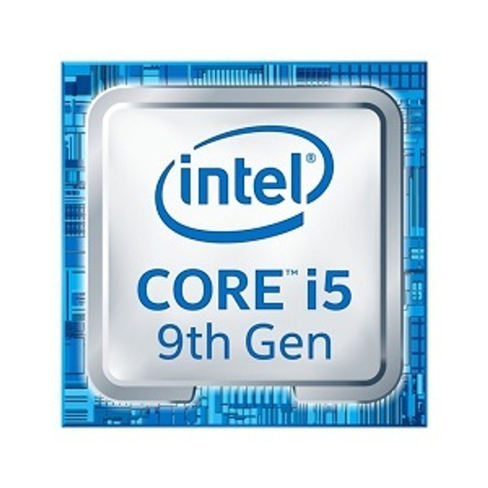 Процессор Intel Xeon E3-1220V5 Skylake, 3000MHz, LGA1151, L3 8192Kb, OEM (CM8066201921804)